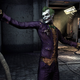 Illustration for article titled Frankenreview: Batman: Arkham Asylum